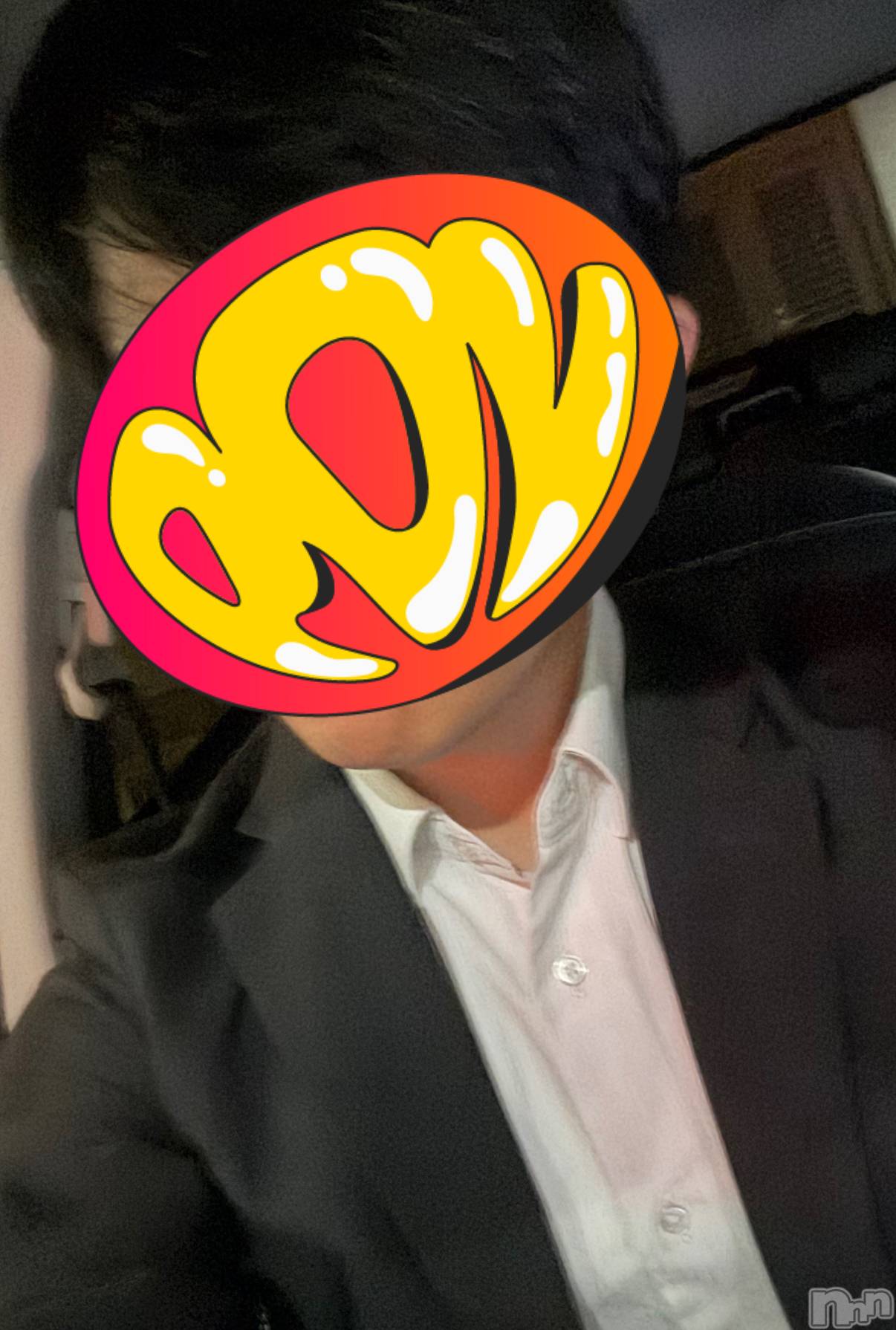 ĮۥȡܡСA151(ݥ) 2025ǯ117̥֥42