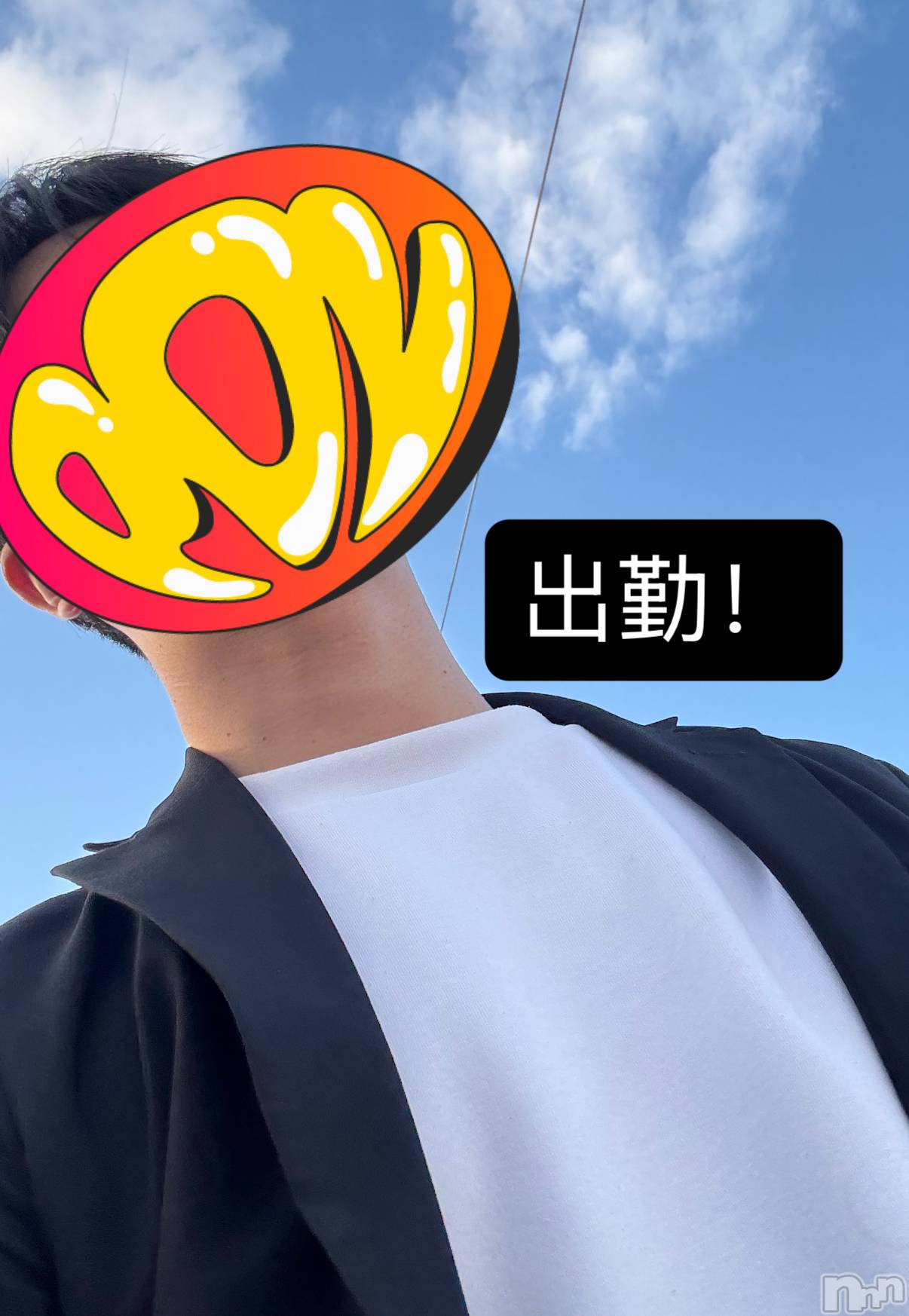 ĮۥȡܡСA151(ݥ) 2025ǯ1114̥֥43