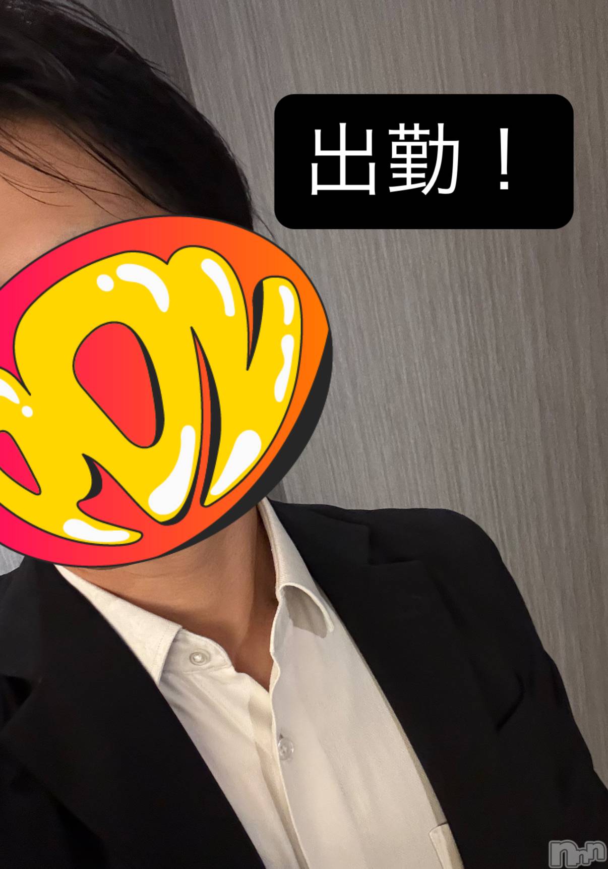 ĮۥȡܡСA151(ݥ) 2025ǯ123̥֥46