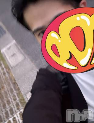 ĮۥȡܡСA151(ݥ) 69̥֥֤ˤ