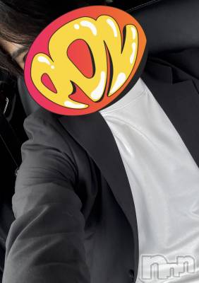 ĮۥȡܡСA151(ݥ) 614ּ̥֥ǯ