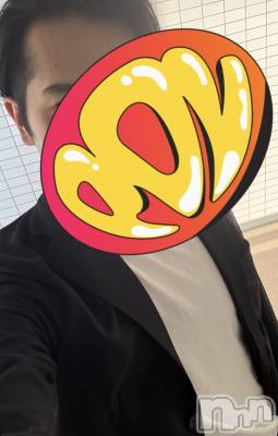 ĮۥȡܡСA151(ݥ) 618̥֥4ܡ