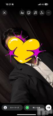 ĮۥȡܡСA151(ݥ) 622̥֥֤Ĥ