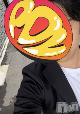 ĮۥȡܡСA151(ݥ) 629̥֥֤त