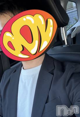 ĮۥȡܡСA151(ݥ) 724̥֥֣