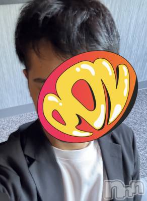 ĮۥȡܡСA151(ݥ) 730̥֥֣