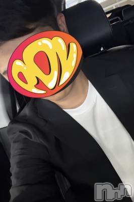 ĮۥȡܡСA151(ݥ) 84̥֥16
