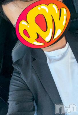ĮۥȡܡСA151(ݥ) 88̥֥18
