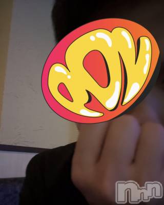 ĮۥȡܡСA151(ݥ) 89̥֥19