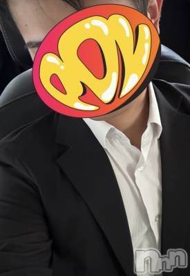 ĮۥȡܡСA151(ݥ) 817̥֥20🙌