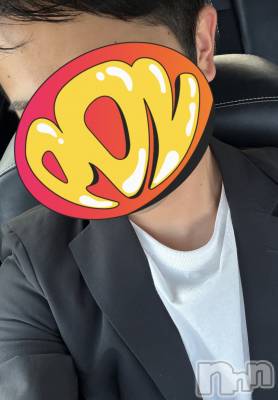 ĮۥȡܡСA151(ݥ) 820̥֥21