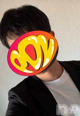 ĮۥȡܡСA151(ݥ) 823̥֥22