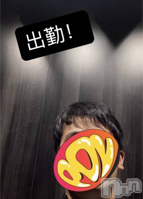 ĮۥȡܡСA151(ݥ) 831̥֥23