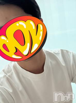 ĮۥȡܡСA151(ݥ) 918̥֥28