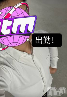ĮۥȡܡСA151(ݥ) 920̥֥29