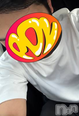 ĮۥȡܡСA151(ݥ) 926̥֥31