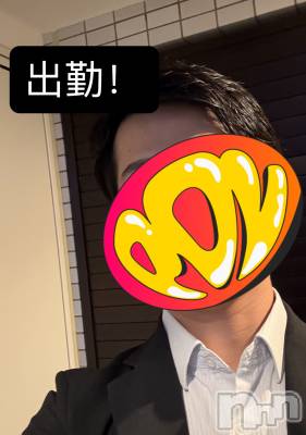 ĮۥȡܡСA151(ݥ) 1010̥֥35