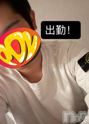 古町ホスト・ボーイズバーA151(エーイチゴ−イチ) ケンの10月12日写メブログ「36」