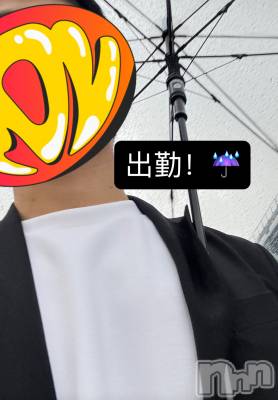 古町ホスト・ボーイズバーA151(エーイチゴ−イチ) ケンの10月18日写メブログ「39」