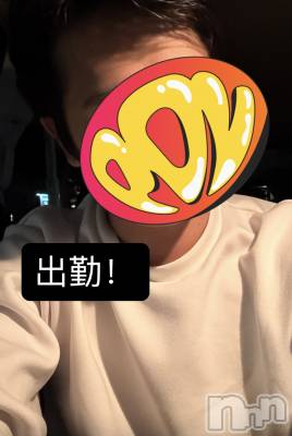 古町ホスト・ボーイズバーA151(エーイチゴ−イチ) ケンの10月23日写メブログ「40」