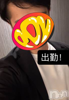 ĮۥȡܡСA151(ݥ) 115̥֥41