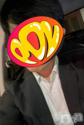 ĮۥȡܡСA151(ݥ) 117̥֥42