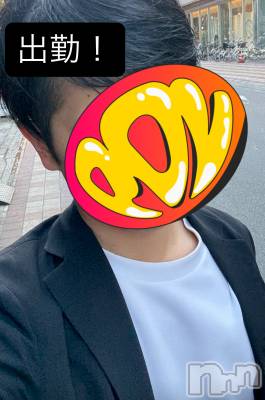 ĮۥȡܡСA151(ݥ) 1112̥֥43