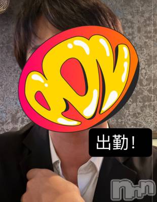 ĮۥȡܡСA151(ݥ) 1120̥֥44