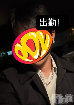 ĮۥȡܡСA151(ݥ) 1121̥֥45