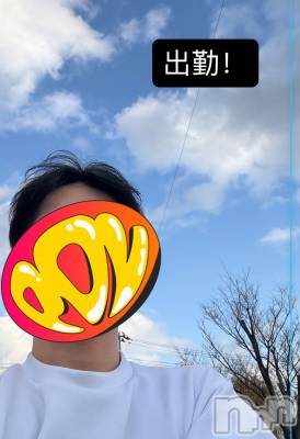 ĮۥȡܡСA151(ݥ) 1126̥֥45