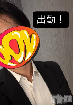 ĮۥȡܡСA151(ݥ) 123̥֥46