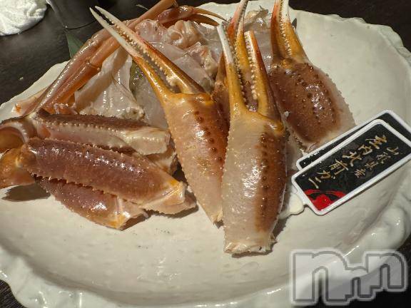 新潟デリヘル奥様特急 新潟店(オクサマトッキュウニイガタテン) みつり(20)の1月1日写メブログ「2026」