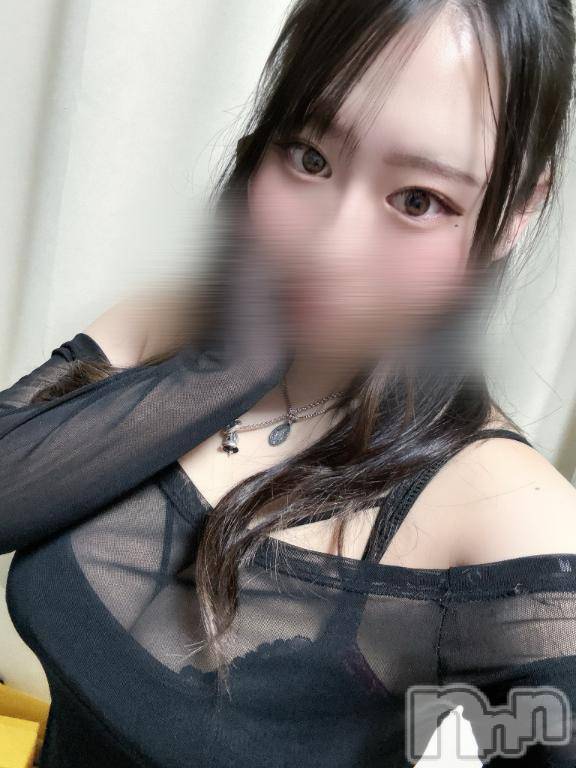 新潟デリヘル奥様特急 新潟店(オクサマトッキュウニイガタテン)みつり(20)の2025年11月7日写メブログ「急遽✨」