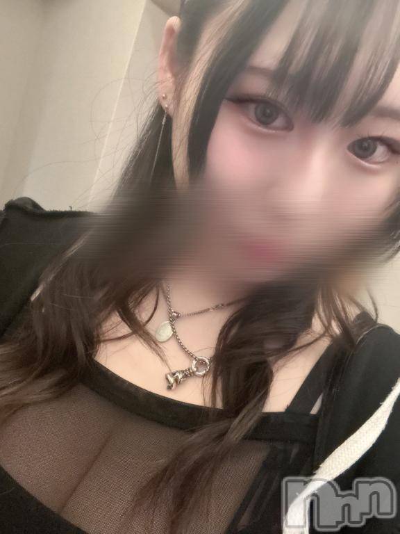 新潟デリヘル奥様特急 新潟店(オクサマトッキュウニイガタテン)みつり(20)の2026年1月9日写メブログ「完売🫶」