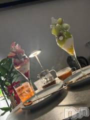 新潟デリヘル奥様特急 新潟店(オクサマトッキュウニイガタテン) みつり(20)の11月18日写メブログ「満喫✌️」