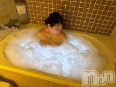 新潟デリヘル奥様特急 新潟店(オクサマトッキュウニイガタテン) みつり(20)の12月6日写メブログ「感謝🥺」