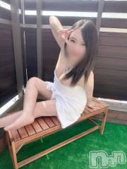 新潟デリヘル奥様特急 新潟店(オクサマトッキュウニイガタテン) みつり(20)の12月17日写メブログ「おはようございます☀️」