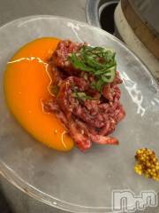 新潟デリヘル奥様特急 新潟店(オクサマトッキュウニイガタテン) みつり(20)の1月10日写メブログ「終了」