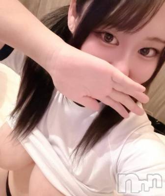 新潟デリヘル 奥様特急 新潟店(オクサマトッキュウニイガタテン) みつり(20)の6月7日写メブログ「今日の空き情報」