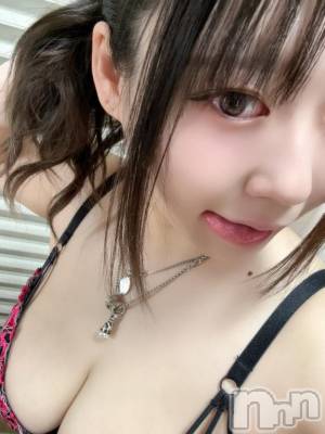 新潟デリヘル 奥様特急 新潟店(オクサマトッキュウニイガタテン) みつり(20)の7月6日写メブログ「どっち派？？」