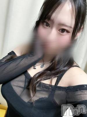 新潟デリヘル 奥様特急 新潟店(オクサマトッキュウニイガタテン) みつり(20)の11月7日写メブログ「急遽✨」