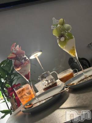 新潟デリヘル 奥様特急 新潟店(オクサマトッキュウニイガタテン) みつり(20)の11月18日写メブログ「満喫✌️」