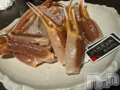 新潟デリヘル 奥様特急 新潟店(オクサマトッキュウニイガタテン) みつり(20)の1月1日写メブログ「2026」