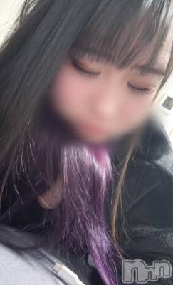 新潟デリヘル 奥様特急 新潟店(オクサマトッキュウニイガタテン) みつり(20)の1月8日写メブログ「おはよぉ🥱」