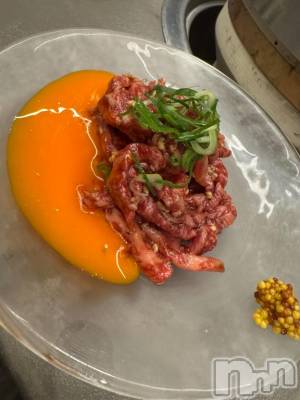 新潟デリヘル 奥様特急 新潟店(オクサマトッキュウニイガタテン) みつり(20)の1月10日写メブログ「終了」