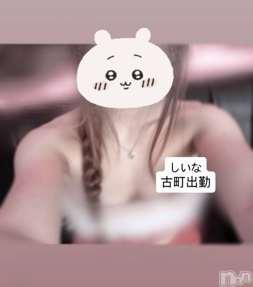 新潟おっパブSUPER ANGEL(スーパーエンジェル) 桔平しいなの12月27日写メブログ「はらり」