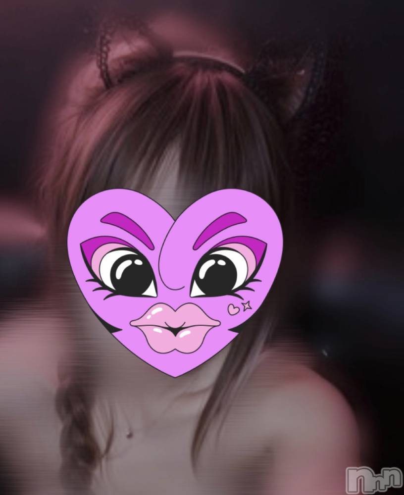 新潟おっパブSUPER ANGEL(スーパーエンジェル) 桔平しいなの1月20日写メブログ「9人目」