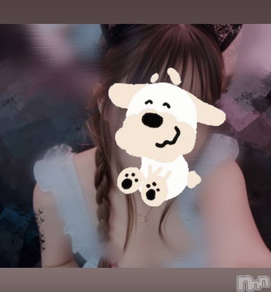 新潟おっパブSUPER ANGEL(スーパーエンジェル) 桔平しいなの2月19日写メブログ「今夜のテー」