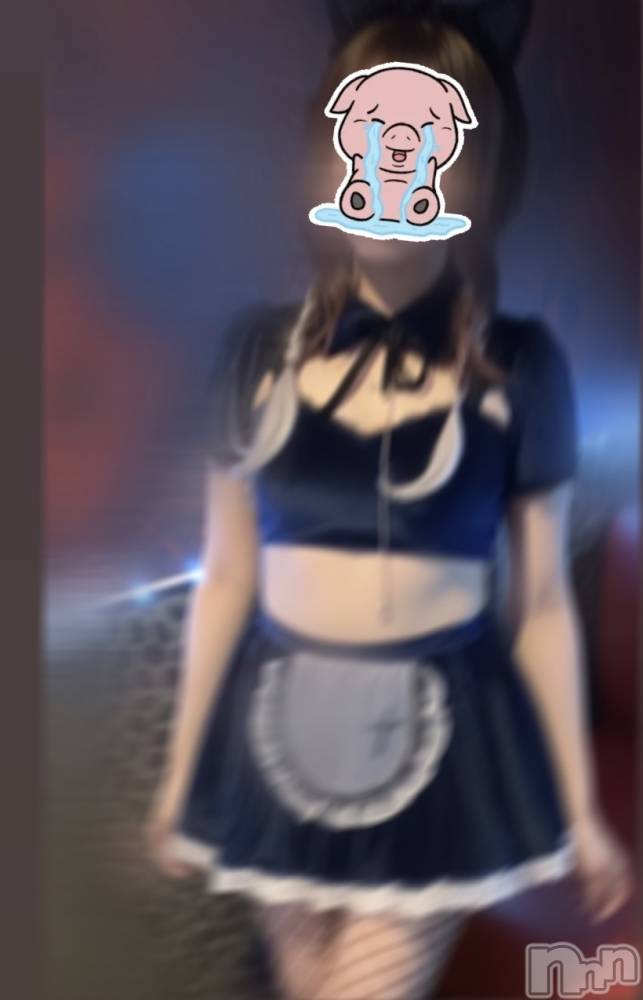 新潟おっパブSUPER ANGEL(スーパーエンジェル) 桔平しいなの2月10日写メブログ「unlucky」