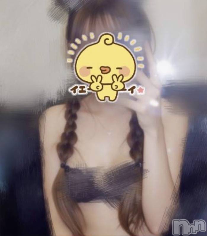 新潟おっパブSUPER ANGEL(スーパーエンジェル) 桔平しいなの2月13日写メブログ「猫耳準備完了」